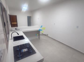frt2dk2ytdioty0mznhowi0_md · Casa São Cicente - Vila São Jorge, 2 Dormitorios, 1 Suite