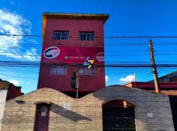 nj8oqc2owuwmju3othhzdu2_md · Vendo Prédio comercial com 500 metros de área - Excelente Oportunidade