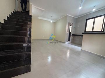 pe4vzum2ytg5owuwmgnkyji4_md · Casa Sobrado em Santos, Marapé 2 Quartos, 2 Suítes
