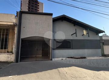 Imagem Principal · Casa para alugar com 3 quartos em Jardim Elite, Piracicaba