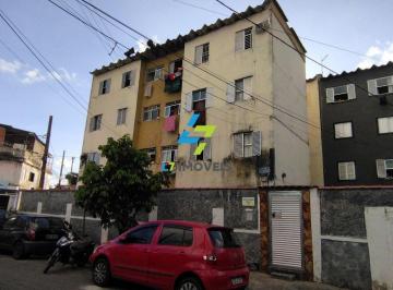 ejmbmhu2n2fjzjzlyjeyytdl_md · Apartamento com 2 dormitórios e 1 vaga de garagem no Castelo