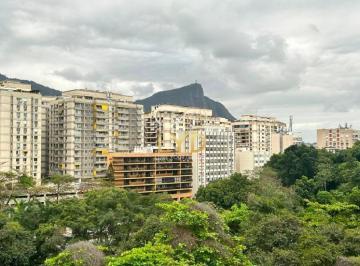 963863jhl.jpg · Melhor custo beneficio na Gávea