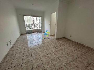 munxt7y2ytu3zgy4nznimwyy_md · Apartamento 2dormitórios Boa Vista São Vicente