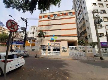 rkxekhw2nmuwzdqzyji0zwi5_md · Garagem à venda no Itararé em São Vicente.