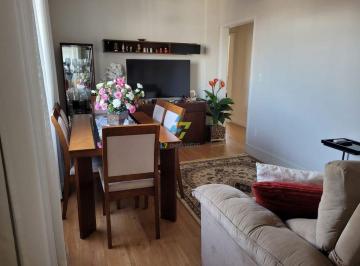 uqgo0v82ytc0zmvkztniodmy_md · Apartamento lindo 2 dormitórios | Vila Valença São Vicente