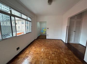 h2qophw2ytc2m2i3zta5mtqy_md · Apartamento 2 dormitórios | Boa Vista São Vicente