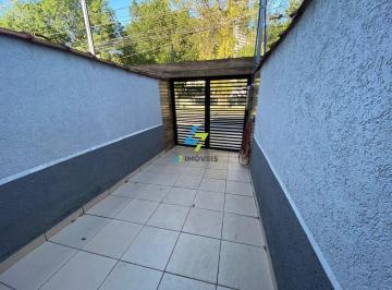 7vngrew2odvkytbjntu4ndq3_md · Casa sobreposta baixa com ótimo quintal na Vila Valença em SV