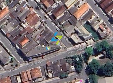 al2dso2nzg5mmyzy2jmzdy2_md · Terreno meio lote 5x25m Vl. S Jorge-PG