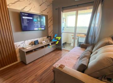 ojuwhbk2ytu3zwezzmi1zjlj_md · Apartamento à Venda – Conforto, Praticidade e Lazer Completo!