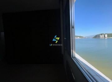 m6ajqc02ytvhnme4nte2odnh_md · Apartamento 1 dorm VISTA MAR LIVRE reformado Boa Vista São Vicente