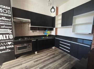 gqg1rqq2ytvhnme3zwe3nwu1_md · Apartamento 1 dorm VISTA MAR LIVRE reformado Boa Vista São Vicente