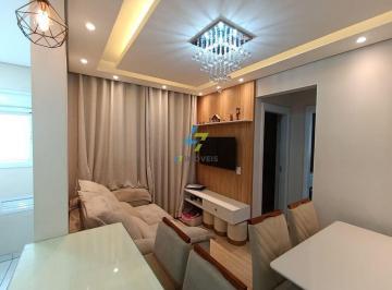 fenwihu2ythjnme2mmywmddk_md · Apartamento em Santos, Castelo, Edifício Andorinha 2 Dormitórios
