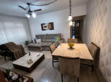 bebhsns2ytdim2jlzjbkntfi_md · Apartamento 2 dormitórios | Vila Valença São Vicente