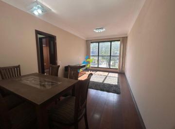1k784k2ytvmotu1ywrmnzbh_md · Apartamento 2 dormitórios Boa Vista São Vicente