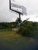 oopz4o02nze3ywqzytzlngqx_md · Terreno à venda no Jardim Rio Branco em São Vicente.