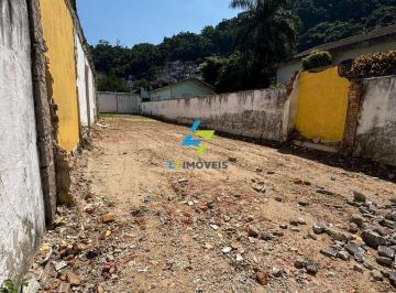 grmh182owjkyjlhzdgxngjm_md · Excelente Terreno com 337,5 m², Marapé, Santos,Ótima Oportunidade para Construir