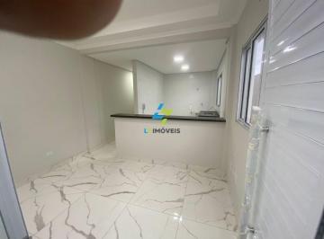 uirzgo82odq3mdizmwmzmjc5_md · Apartaemtno em São Vicente proximo ao Centro com suite