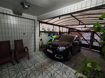 j5w0nf02ognmmdziyjhhmgu5_md · Casa Maravilhosa de 4 dormitórios e muito espaçosa em São Vicente