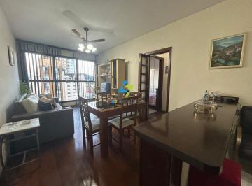 g3qc9w2yty4yzfizdflnjrm_md · Apartamento 2 dormitórios com dependência | Boa vista São Vicente