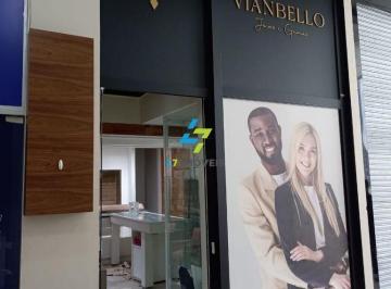 7o77be2ytq3ymzhntviyzkz_md · Imóvel comercial, Shopping Pátio Iporanga, Santos-sp