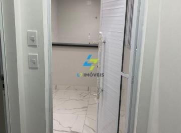 byfsecg2odq3mdc5nwq5otg2_md · Apartaemtno em São Vicente proximo ao Centro com suite