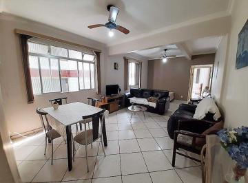 0tly2uu2nmrjnwzlnzfimzlj_md · Apartamento à venda no Itararé em São Vicente.