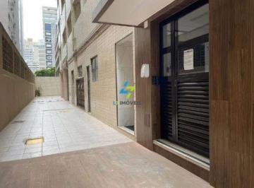 mtngwis2nzfhodlhzjexymq4_md · Kitnet frente mar na Pompéia em Santos.