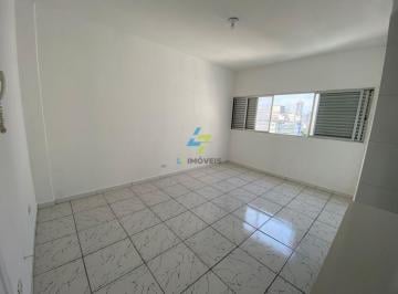 1ti0f02ytg3mmvhzjq5odq1_md · 🌊 Sala Living Reformada à Venda – Prédio frente Mar | Andar Alto