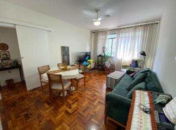 un8gmok2owviymm1mtkwntk1_md · Apartamento reformado à venda no Itararé a uma quadra da praia – São Vicente
