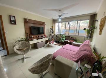 luxnue2nmrjyjhlywyzmmrk_md · Apartamento de frente no Boa Vista em São Vicente.