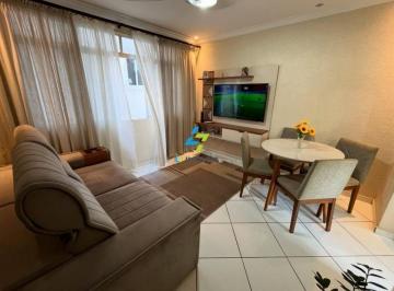 qdrwzl42ogjimdq4oddmoty1_md · Apartamento 2 dorm na Vila Cascatinha