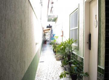 ixftjya2ytczytk4ytg2ywu5_md · 🚨 A MORADIA PERFEITA PARA A SUA FAMÍLIA EM SÃO VICENTE! 🏡✨