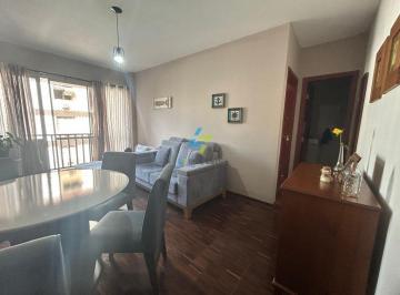 vlumn42ytc1yzy5owniztu5_md · Apartamento 1 dormitório | Boa Vista São Vicente