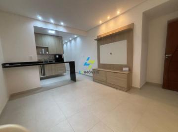 ckwmpu2owrlmmuxntcwzdiw_md · Apartamento em São Vicente, Vila Voturua, 2 dormitórios, 1 suíte