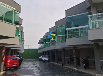 fd97klk2ogm0nza2zwuymtgz_md · Sobrado em condomínio fechado de 2 dorms no sítio conceição, PG.