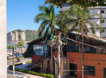 wwucuu2ytviy2ixnjrjmjez_md · # 🌊 Apartamento à Venda – Prédio Frente Mar em São Vicente