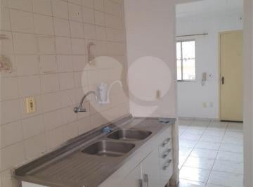 Imagem Principal · Apartamento no Parque Santana 67 m2- 2 Quartos, Mogi das Cruzes