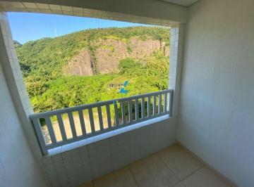 9z8lqsa2nze4zjjmotayyjey_md · Apartamento novo 2 dormitórios com lazer no Jardim Independencia em São Vicente.