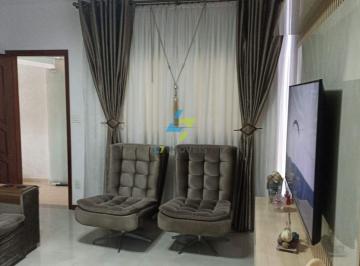 dhu1sei2ytc5zdnjnzzjmjmy_md · Oportunidade: Casa Sobreposta Impecável com Espaço Gourmet