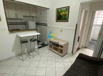 bdaf2bs2otc3ogu2odm5yme3_md · Apartamento 1 dorm à venda – Gonzaguinha | São Vicente