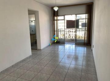 3hpmzr82odvimgexztdmn2vl_md · Apartamento com 2 quartos com dependencia de empregada ao Vila Belmiro, Santos
