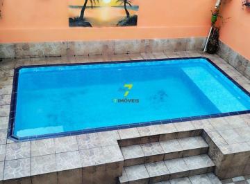 vri6eva2odk2ntc5mznkmda5_md · Casa com 4 Quartos e 4 banheiros e 4 vagas de garagem