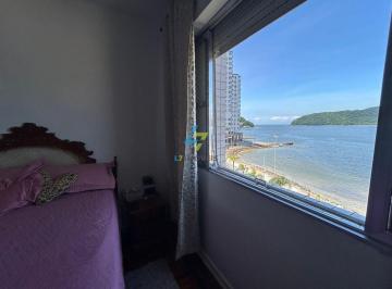 bdaxzqm2ytc2m2uzngi4owi1_md · Apartamento VISTA MAR 2 dormitórios | Gonzaguinha São Vicente