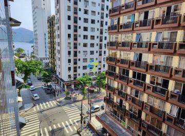 vhqhveq2nmy4mzdimtrizgq0_md · Apartamento 2 dormitórios e Dependência - Praia dos Milionários em São Vicente