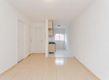 img1 · Apartamento | Aluguel | Campo de Santana