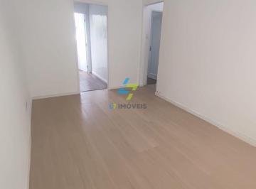 npslup42ytg5ytzhoge1mjax_md · Apartamento em Santos, Vila Belmiro, 2 Dormitórios