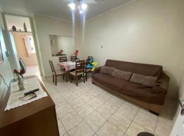 mhm7vl42owi4ngizmdlkytuz_md · Apartamento à venda 1 dorm. no Centro de São Vicente – a 1 quadra da praia! 🌊