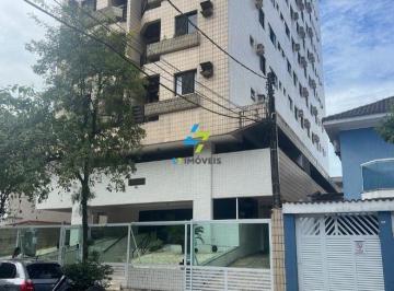 svbjuic2otvizwu2zwi5mjiz_md · Apartamento 2 dorm para alugar no Marape com elevador e vaga