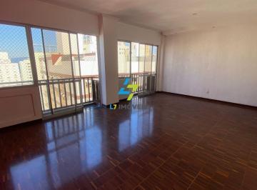wbpnueo2odc5mmrlmdezowvl_md · Cobertura Duplex no coração do Boa Vista em SV