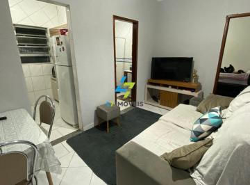 lq6soly2ytvmzwjlzgfhnjni_md · Apartamento para locação no Centro de São Vicente – Excelente localização!